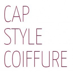 Cap Style - Coiffure à domicile, Professionnel de la Coiffure à Domicile à Paris