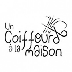 Un Coiffeur à la Maison, Professionnel de la Coiffure à Domicile à Paris